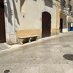 La Panchina Sul Corso * Grassano