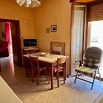 La Panchina Sul Corso *
