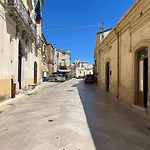 La Panchina Sul Corso * Grassano