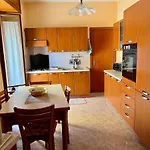 La Panchina Sul Corso Casa vacanze *