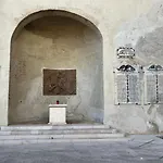 Casa vacanze La Panchina Sul Corso *