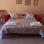 La Panchina Sul Corso Casa vacanze