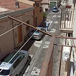 La Panchina Sul Corso Casa vacanze
