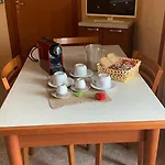 La Panchina Sul Corso *