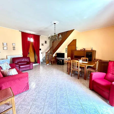 La Panchina Sul Corso * Grassano