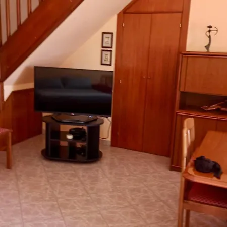 La Panchina Sul Corso Grassano