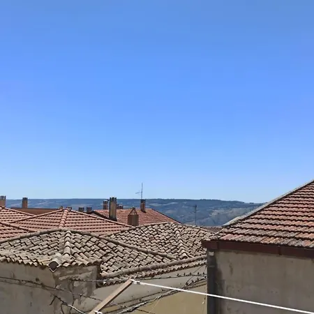 La Panchina Sul Corso Grassano