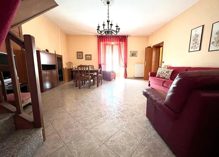 La Panchina Sul Corso Grassano