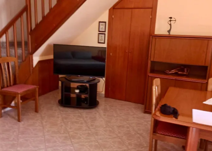 La Panchina Sul Corso Grassano