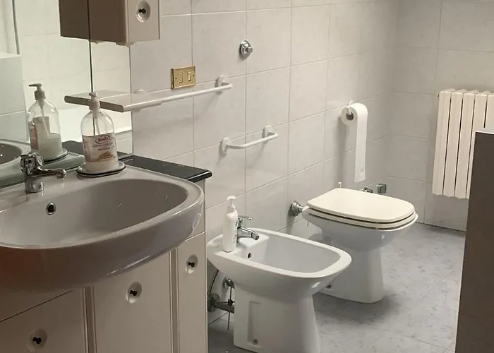 La Panchina Sul Corso *